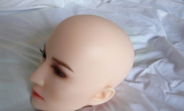 The Doll Album mahoro（021）【转载】