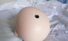 The Doll Album mahoro（021）【转载】