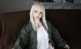 taka_maとDoll（012）【转载】