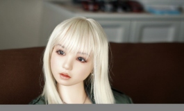 taka_maとDoll（012）【转载】