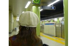 さやかくんって？（017）【转载】
