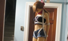 The Doll Album ghlb（002）【转载】
