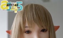 arte tokio Nina(Elf) Type B 145cm-【转载】