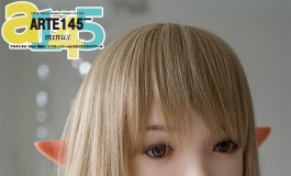 arte tokio Nina(Elf) Type B 145cm-【转载】