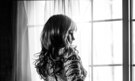 The Doll Album TDFPhotoChallenge（007）【转载】
