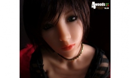 4woods（四木），ミシェル(Michelle)【转载】
