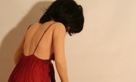 The Doll Album AnatomicalDoll（008）【转载】