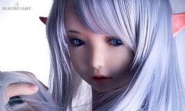 arte tokio Nina(Elf) Type A 145cm-、Type C 145cm-【转载】