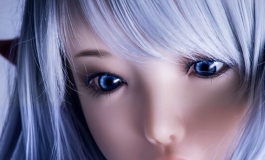 arte tokio Nina(Elf) Type A 145cm-、Type C 145cm-【转载】