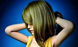 The Doll Album Bud Bundy（006）【转载】