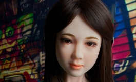The Doll Album Bud Bundy（006）【转载】