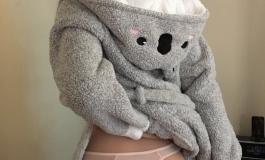 The Doll Album izla111（060）【转载】