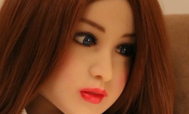 The Doll Album ILoveCoffee（002）【转载】