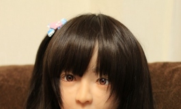 TROTTLA JrIdoldebutphotographyTake2【转载】
