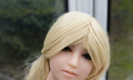 The Doll Album Nescio50、Fred01【转载】