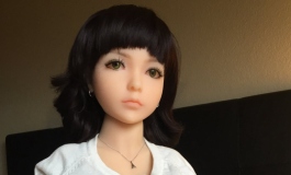 The Doll Album CNR007（001）【转载】