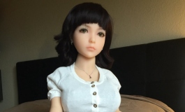 The Doll Album CNR007（001）【转载】