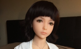 The Doll Album CNR007（001）【转载】