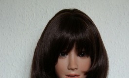 The Doll Album Eagle1（001）【转载】