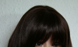 The Doll Album Eagle1（001）【转载】