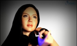 The Doll Album Varkeo（001）【转载】