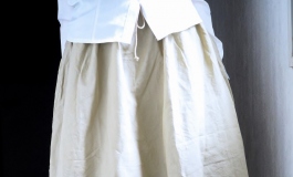 Tumblr_麗しの160cmドールarchive（027）【转载】