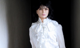 Tumblr_麗しの160cmドールarchive（027）【转载】