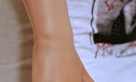 The Doll Album AnatomicalDoll（010）【转载】