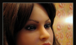 The Doll Album Elle（002）【转载】