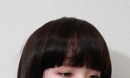 里子里親データ（010）【转载】