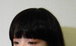 里子里親データ（010）【转载】