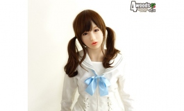 4woods（四木），エル(Elle)、江里菜(Elina)【转载】