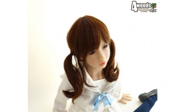 4woods（四木），エル(Elle)、江里菜(Elina)【转载】