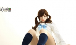 4woods（四木），エル(Elle)、江里菜(Elina)【转载】