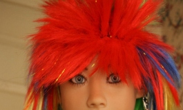 The Doll Album Eagle1（002）【转载】