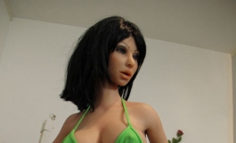The Doll Album RaDiv（002）【转载】