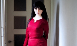 Tumblr_麗しの160cmドールarchive（028）【转载】