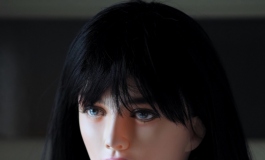 Tumblr_麗しの160cmドールarchive（028）【转载】