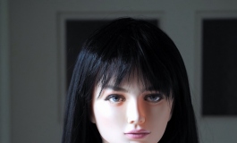 Tumblr_麗しの160cmドールarchive（028）【转载】
