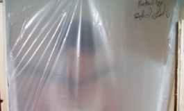 The Doll Album sutherland（002）【转载】