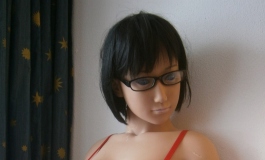 The Doll Album Erika（009）【转载】