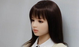 便服系列之小雪
