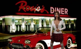 The Doll Album foxhole23（003）【转载】