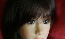 The Doll Album Eagle1（003）【转载】