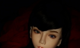 The Doll Album RiceMonsieur（001）【转载】