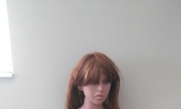The Doll Album wildcard（001）【转载】
