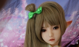 朧玥 南ことり