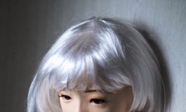 Tumblr_麗しの160cmドールarchive（029）【转载】