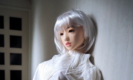 Tumblr_麗しの160cmドールarchive（029）【转载】