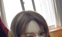 【小樱日记】和叔叔大爷们去搜秀寻宝！